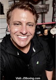 Revelando el Tatuaje de Resurrección: J3 y Joel