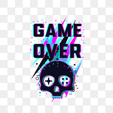 Choose from 560+ game background graphic resources and download in the form of png, eps, ai or psd. Gaming Png Images Vector And Psd Files Free Download On Pngtree