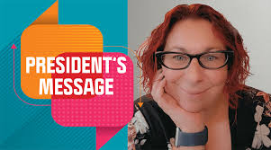 Strategy Alone Won't Bring The Change We Seek