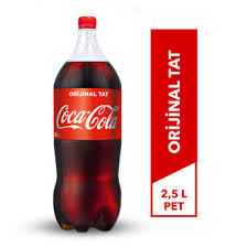 Coca Cola 2 5 L Marketemrinde Com