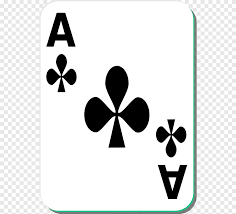 2 3 4 5 6 7 8 9 j q k a ♦: Playing Card Ace Of Spades Deck Of Cards Game Ace Png Pngegg