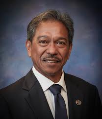 BRAND NEW YEAR! BRAND NEW YEAR! BRAND NEW YEAR!