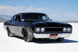In a nascar there is virtually no technology reporting to the crew, instead its the driver that erik jones was behind the wheel of the #20 car heading into turn 1 at roughly 200mph when especially considering he was traveling close to 200 mph. Build Your Own Street Legal 200 Mph Nascar Bonneville 69 Mercury Cyclone Spoiler Ii Torqtalk