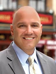 Cuomo, Gillibrand back Paul Vallone in District 19 race