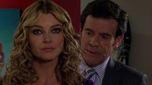 Univision Now Category Amores Verdaderos