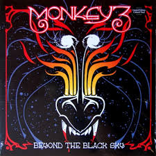 Monkey3 Best Ever Albums