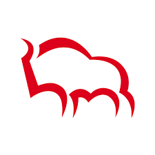 This free logos design of pekao logo eps has been published by pnglogos.com. Peopay Apps On Google Play