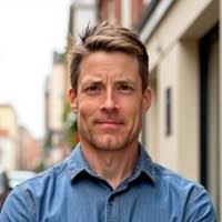 300+ "Bramlage" profiles