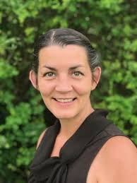 J Michael Edney Attorney, 1509 Haywood Rd, Hendersonville, NC 28791, US