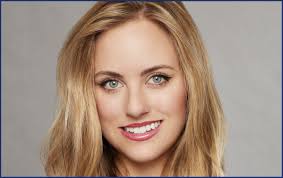 Bachelor in Paradise' alum Kendall Long explains how she's adjusting to  life in Germany with her fiance