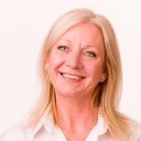 50+ "Sarah Moffitt" profiles