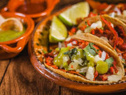 We did not find results for: Top 6 Taco Restaurants In The Mexican Caribbean For 2021 Cancun Sun