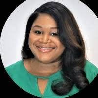 Jeanne Quick Email & Phone Number