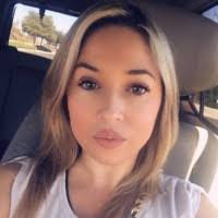 Jasmin Cuevas's Instagram, Twitter & Facebook