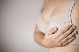 Do you have a bra with a protruding underwire? Does Your Bra Dig Into Your Ribs Here S What To Do Next Parfaitlingerie Com Blog