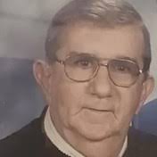 Dunfee Family Obituaries