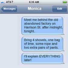 Never give in to peer pressure. 10 Best Texts To Send Your Best Friend Lovetoknow