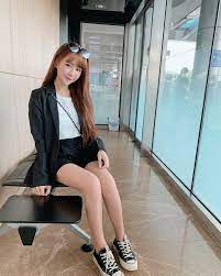 1105ya https www instagram com p bz2rrivlqtr 2 3 asia girl girl photos style