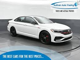 Image result for Pure White 2021 GLI