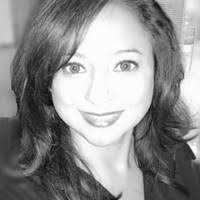 100+ "Esquivel Esquivel" profiles