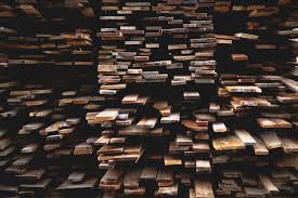 If you want to store your firewood in a professional manner, you should consider these projects. 5312999 4272x2848 Wood Stacked Dark Forest Material Stack Pile Texture Shadow Pattern Plank Free Pictures Brown Lumber Board Firewood Mocah Hd Wallpapers