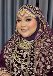 HENNA NIGHT #CahayaSakinahBride Any inquiries for make up  service/booking/makeup class 013..2730464 Base Makeup 📍 KL/SEL *WILLING TO  TRAVEL* 🚗💨 #muakl #muagombak #muabangi #muashahalam