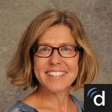 Dr. Christopher Silliman, MD