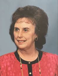 Carson Celebration of Life Center