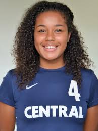 Meet the 2017 All-Enquirer Girls Soccer Team