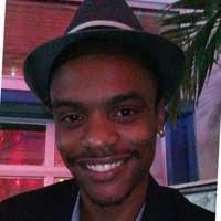 Jerome Conrad Email & Phone Number