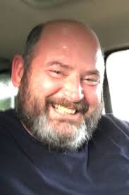 Obituary information for Dennis Lee Barnard, III