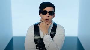Рамон луис айяла родригес (исп. Daddy Yankee Niko Moon Daya Adam Duritz Scheduled For Jimmy Kimmel Live Performances