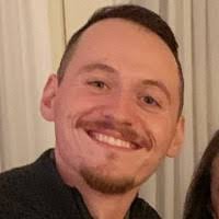 100+ "Golubic" profiles