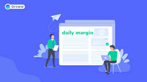 We did not find results for: What Is A Daily Margin Statement And How To Read It