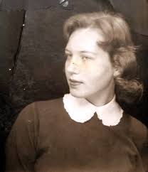 Catherine Colburn Duke Obituary