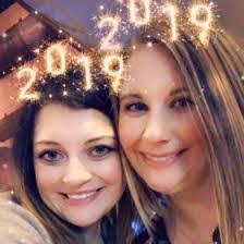 Serena Inman's Instagram, Twitter & Facebook