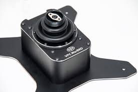 images?q=tbn:ANd9GcSoECTUFzLjnl9VY2KlkSj