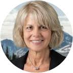 Sung-Chul Patrick Thomas Lavalley