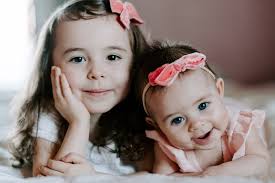 Alex Wilhelm Photography