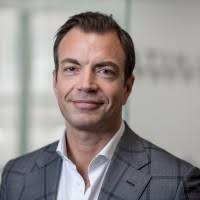 Luke Mahon Email & Phone Number