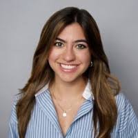 20100+ "Julia" profiles