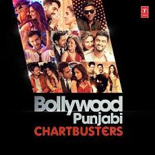 Music can be downloaded for free and there is no limit to the number of songs that you can download. Bollywood Punjabi Chartbusters Song Download Bollywood Punjabi Chartbusters Mp3 Song Download Free Online Songs Hungama Com