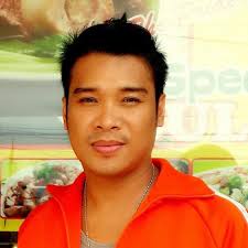 Da Best in da West 2: Da Western Pulis Istori (1996)