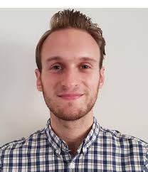 A (match)day in the life: Truro City volunteer Cameron Weldon