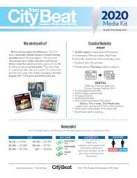 Media Kit