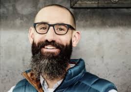 How the pandemic is shaping the future workplace: Distributed offices,  4-day work weeks, and more