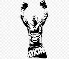 Use these free boxing png #1641 for your personal projects or designs. Boxing Wall Decal Sticker Sport Png 700x700px Boxing Arm Black And White Boxing Glove Decal Download