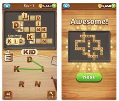 Download free puzzles for ipad. Best Free Ios Puzzle Games 5 New Titles To Play This Week Player One
