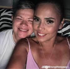 Feeling blessed 52 🙏🏼 and grateful for my wonderful wife Claudia Rendon  and cuz who made this night truly epic ..Love you both 💗 Claudia Rendon