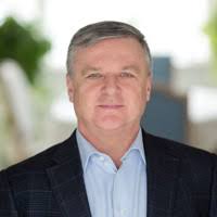 100+ "Terence Haynes" profiles